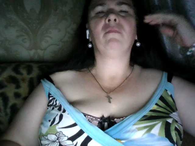 CharmingLady