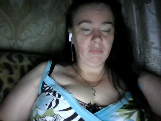 CharmingLady live cam on BongaCams