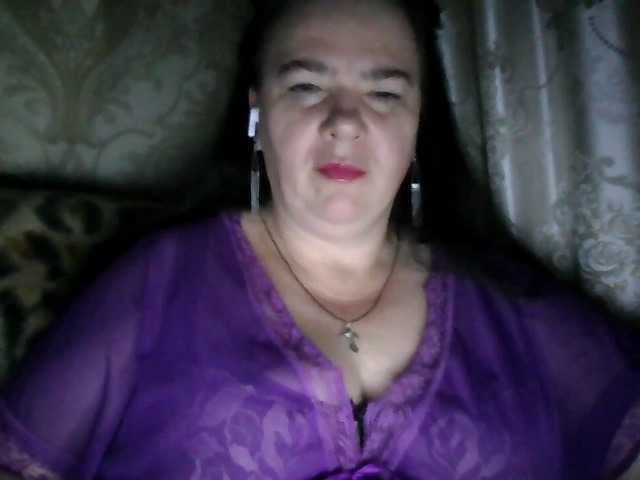 CharmingLady live cam