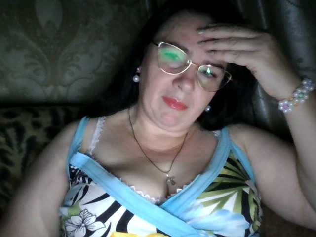 CharmingLady