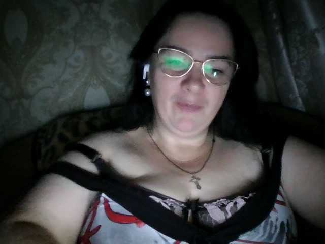 CharmingLady — live female cam