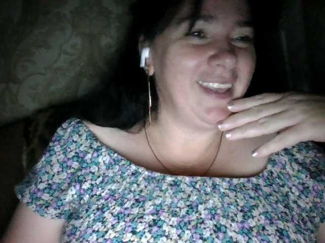 CharmingLady live cam on BongaCams