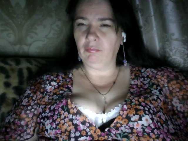 CharmingLady live cam on BongaCams