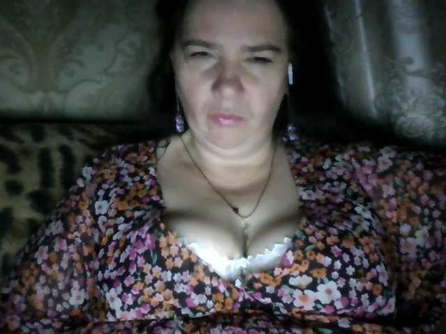 CharmingLady live webcam show