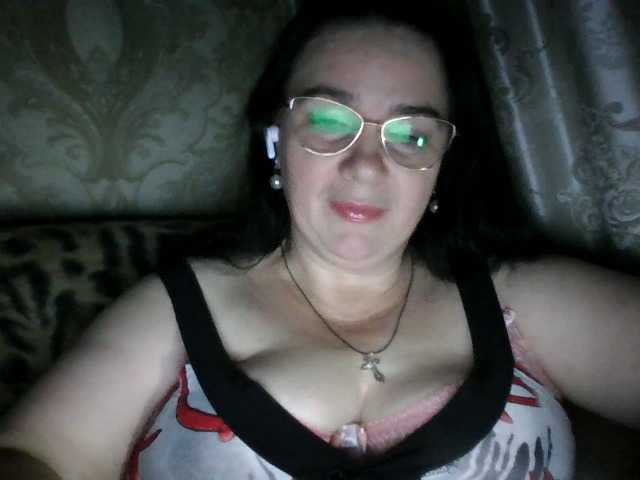 CharmingLady