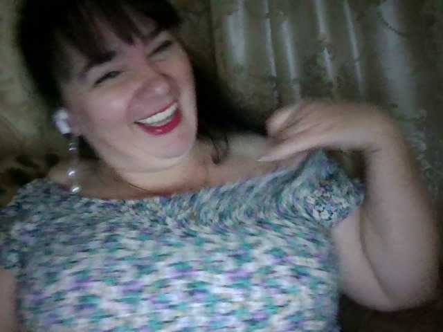 CharmingLady live cam on BongaCams