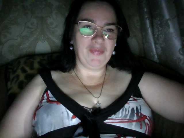 CharmingLady