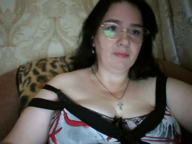 CharmingLady