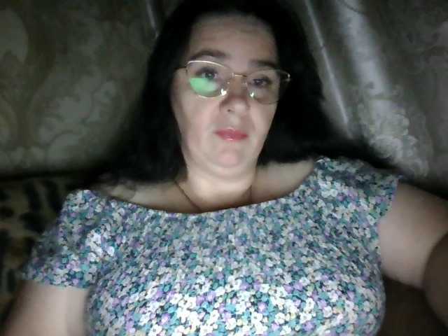 CharmingLady
