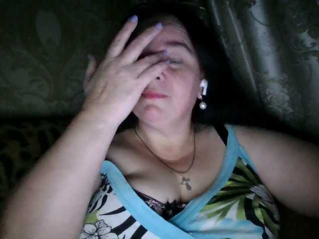 CharmingLady live cam on BongaCams