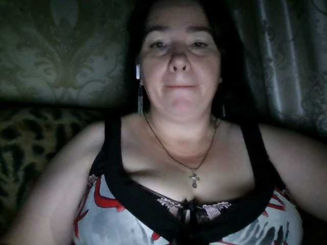 CharmingLady