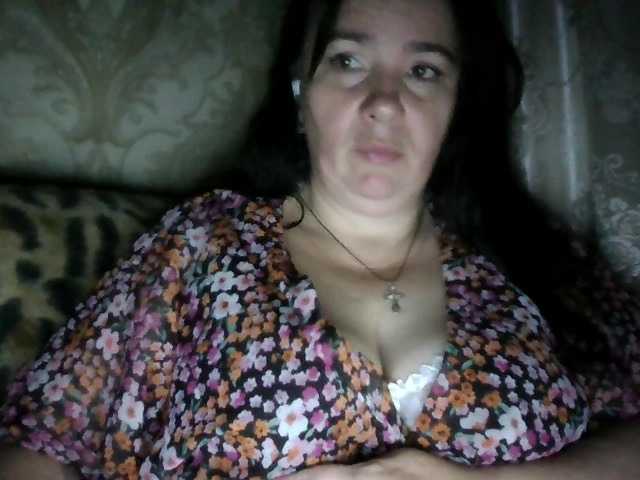 CharmingLady live cam on BongaCams