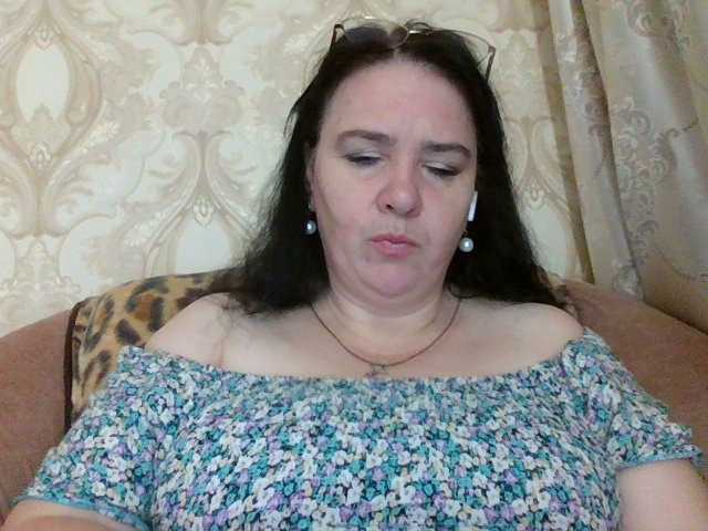 CharmingLady