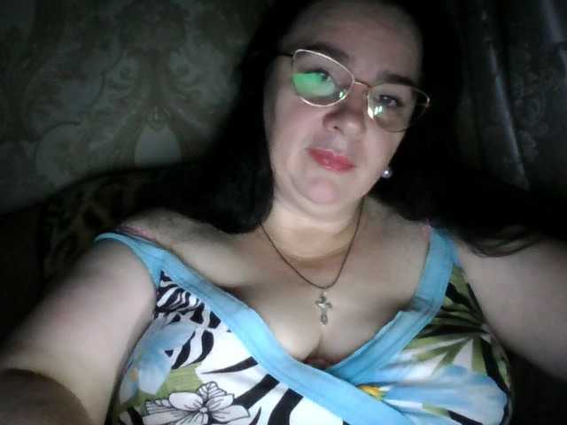 CharmingLady