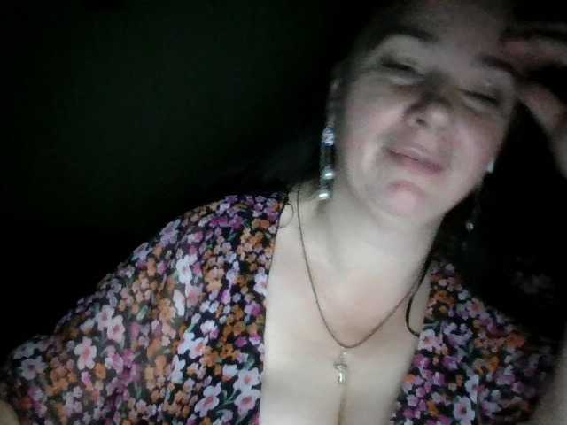CharmingLady