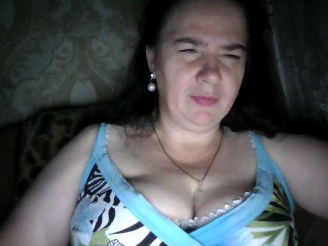 CharmingLady