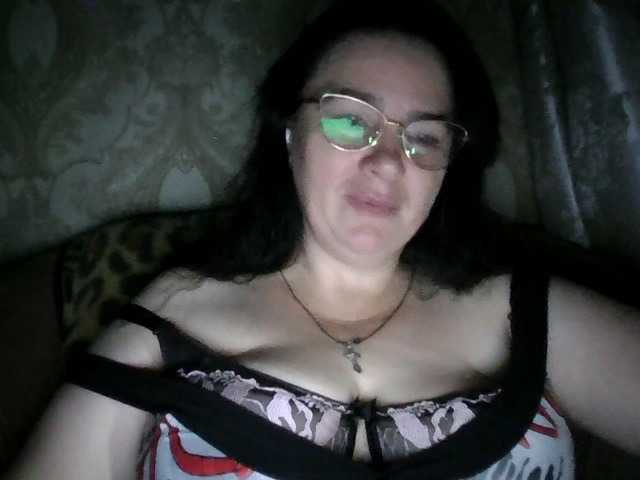 CharmingLady live cam on BongaCams