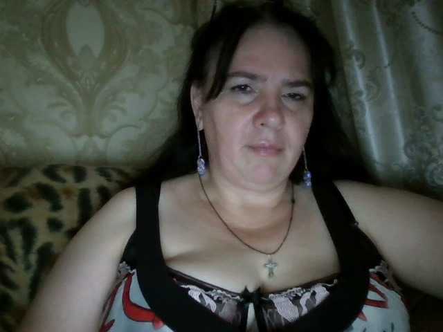 CharmingLady