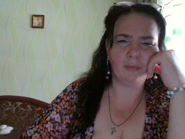 CharmingLady