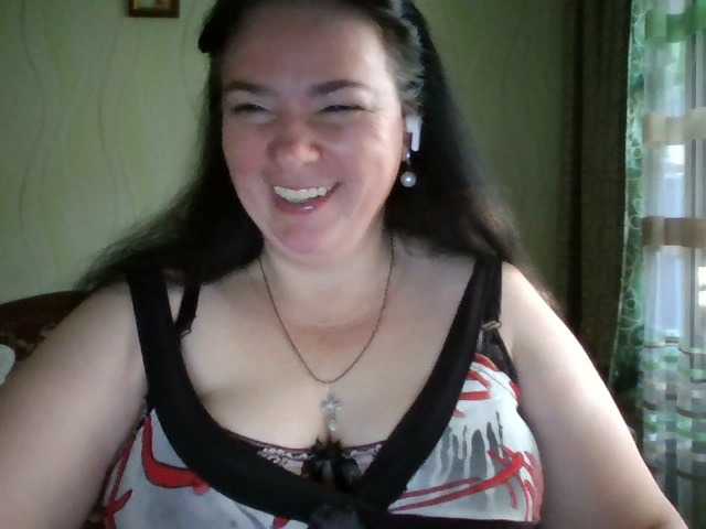 CharmingLady