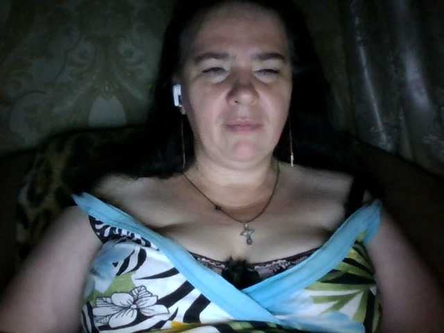 CharmingLady