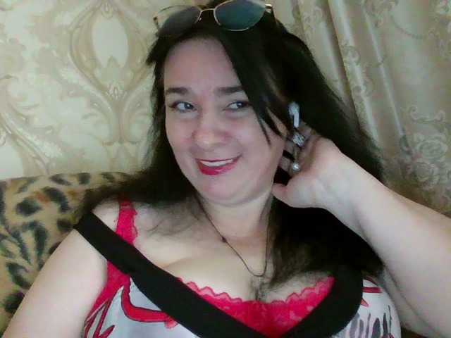 CharmingLady