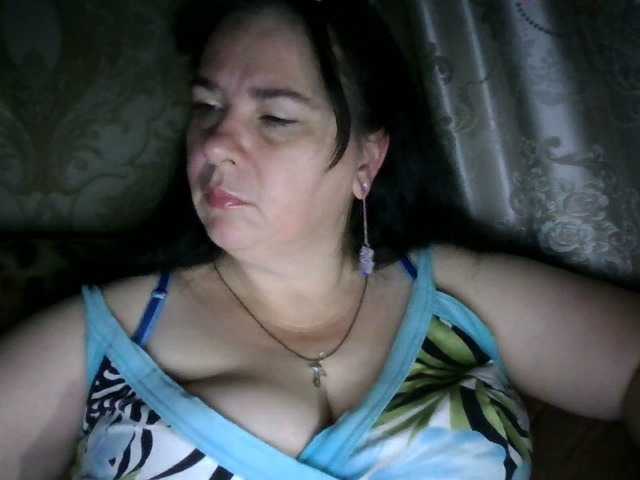 CharmingLady