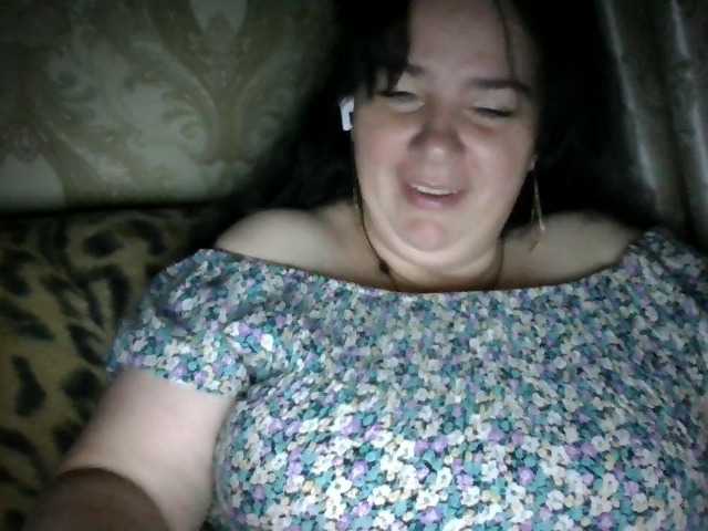 CharmingLady live cam on BongaCams