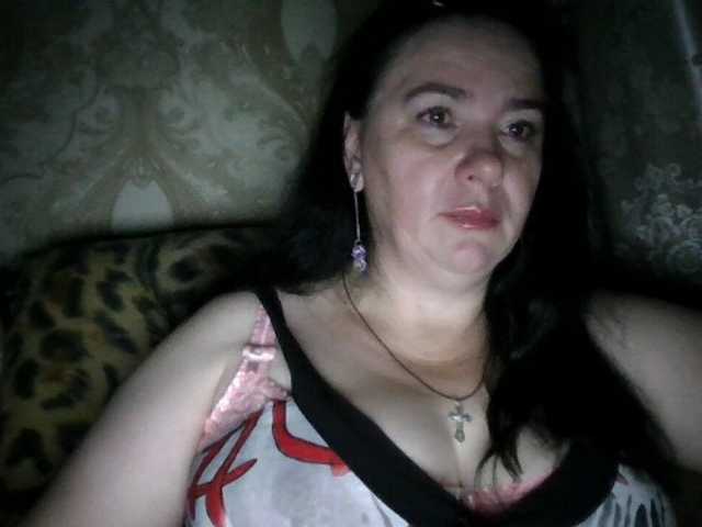 CharmingLady live cam on BongaCams