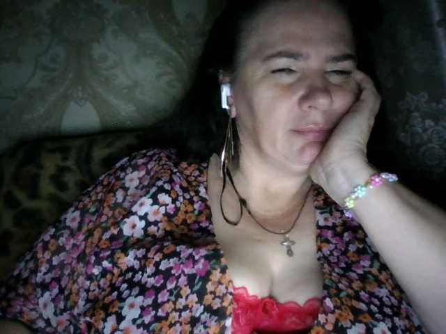 CharmingLady