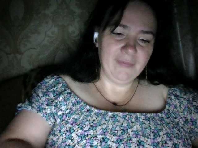 CharmingLady