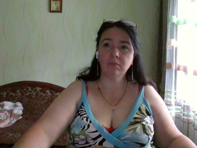 CharmingLady