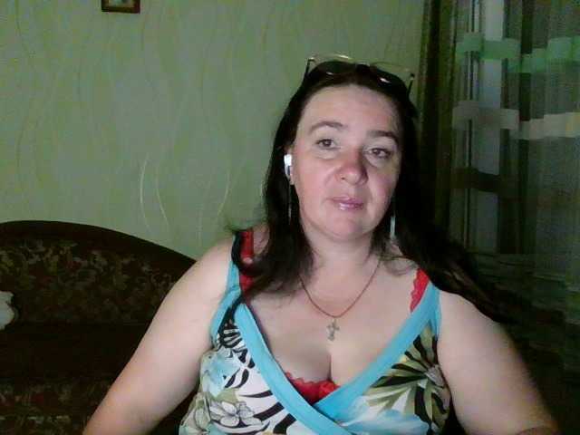 CharmingLady
