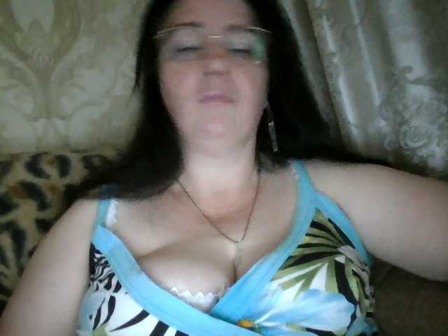 CharmingLady live cam on BongaCams