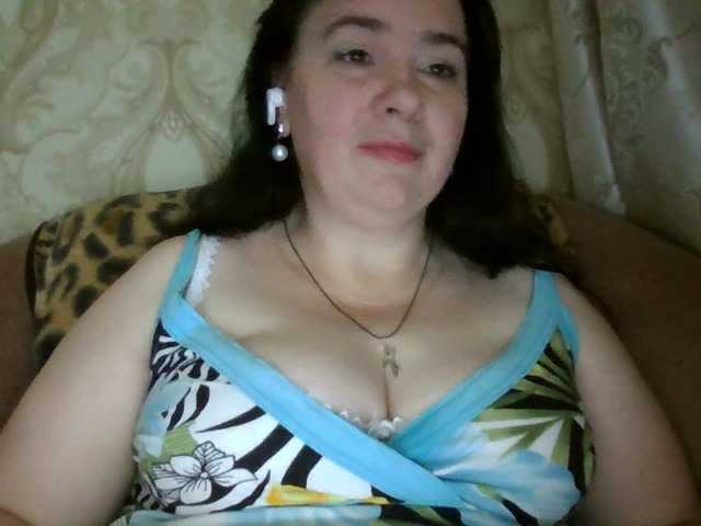 CharmingLady live cam on BongaCams