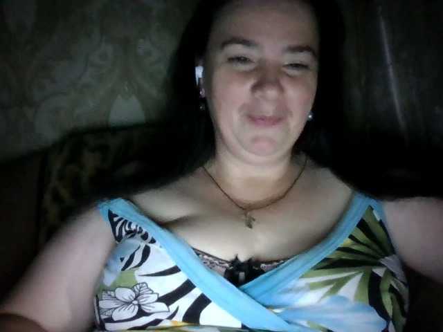 CharmingLady