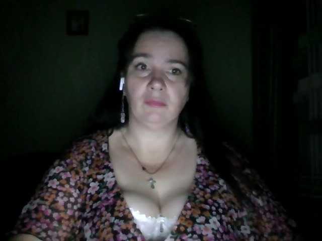CharmingLady live webcam show
