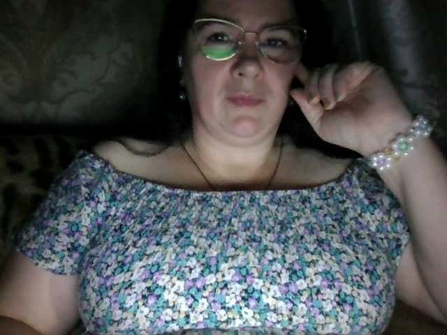 CharmingLady