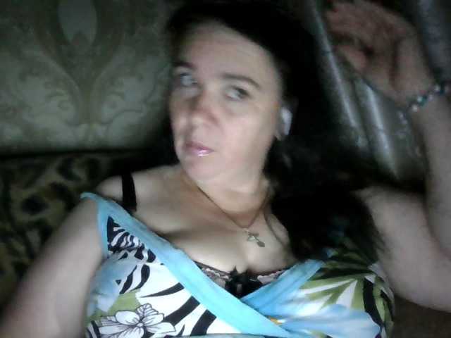 CharmingLady