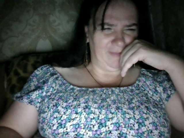 CharmingLady live cam on BongaCams