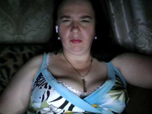 CharmingLady live cam on BongaCams