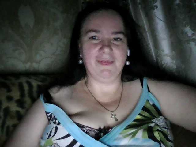 CharmingLady