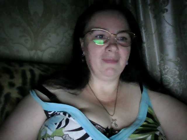 CharmingLady live cam on BongaCams