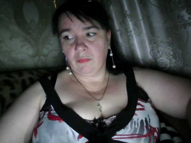 CharmingLady
