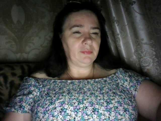 CharmingLady