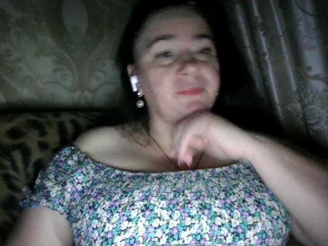 CharmingLady