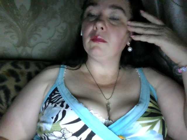 CharmingLady