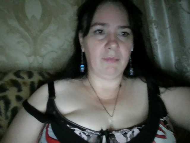 CharmingLady
