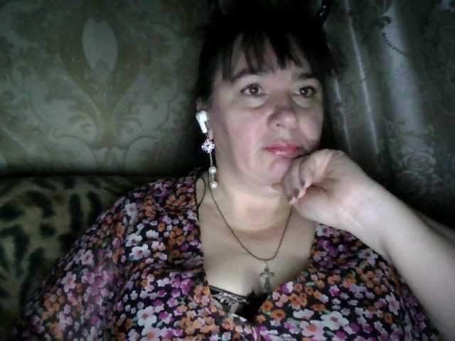 CharmingLady