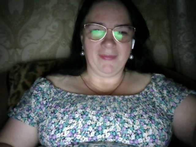 CharmingLady